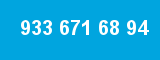 933 671 68 94 933 671 68 94